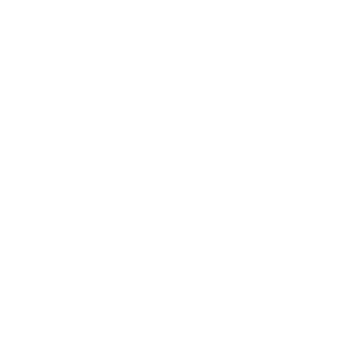 solartecno-thiago-gigo